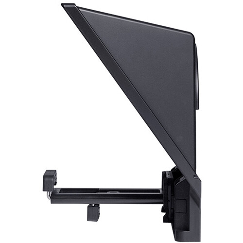 FeelWorld TP2A Portable Teleprompter za Smartphone/Tablet/Kameru (8